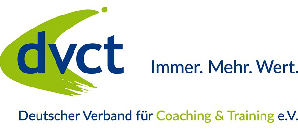 Deutscher verband für Coaching & Training